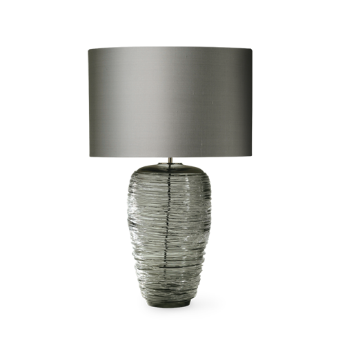 Porta Romana Thread Lamp