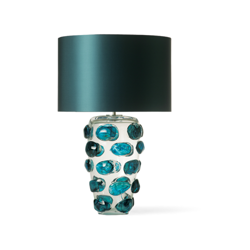 Porta Romana Blob Lamp