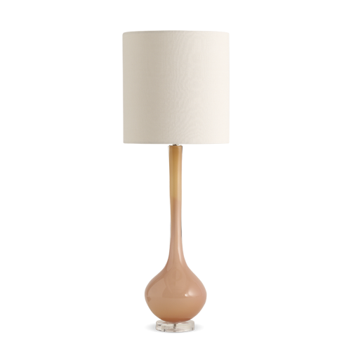 Porta Romana Gourd Lamp