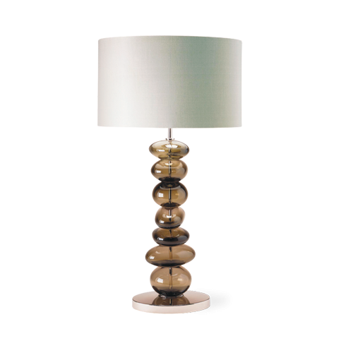 Porta Romana Adam Lamp, Large