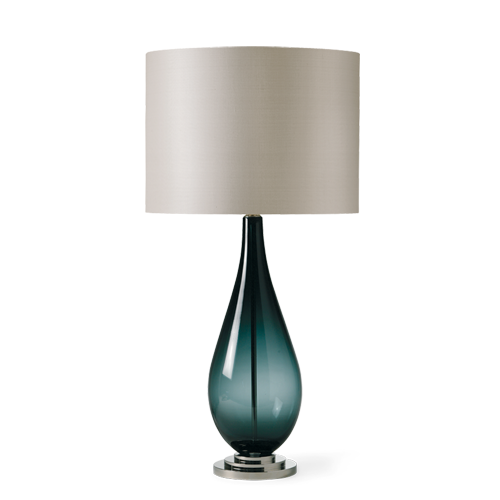 Porta Romana Chianti Lamp