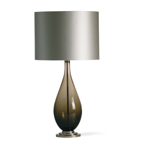 Porta Romana Chianti Lamp