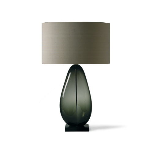 Porta Romana Coffee Bean Lamp