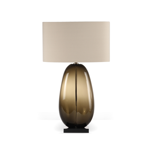 Porta Romana Coffee Bean Lamp
