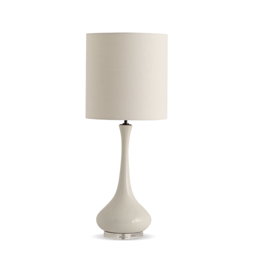 Porta Romana Grace Lamp