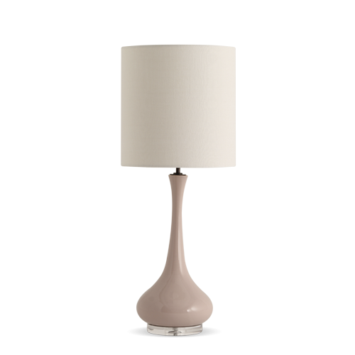 Porta Romana Grace Lamp
