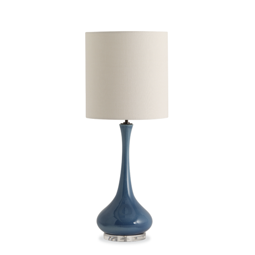 Porta Romana Grace Lamp