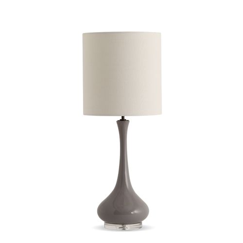 Porta Romana Grace Lamp