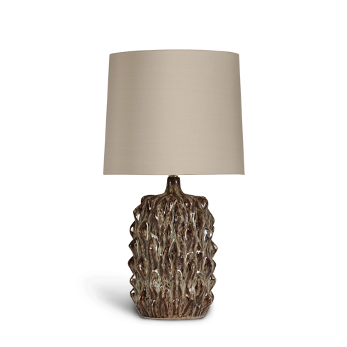 Porta Romana Baobab Lamp