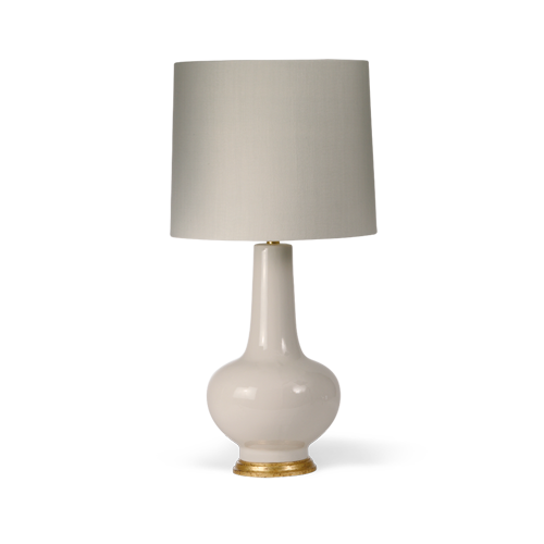 Porta Romana Sybil Lamp