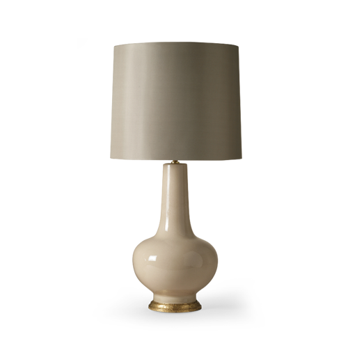 Porta Romana Sybil Lamp