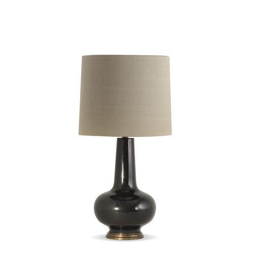 Porta Romana Sybil Lamp