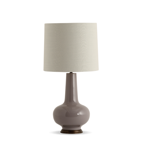 Porta Romana Sybil Lamp