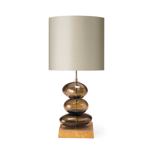 Porta Romana Adam Lamp, Small