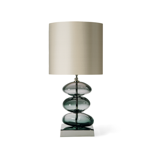 Porta Romana Adam Lamp, Small