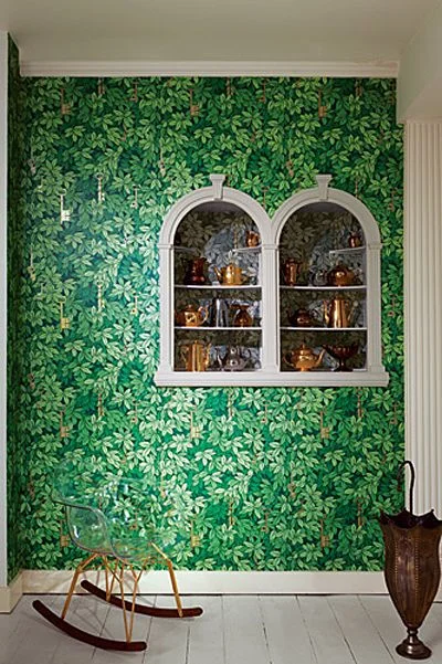 Cole & Son Fornasetti II