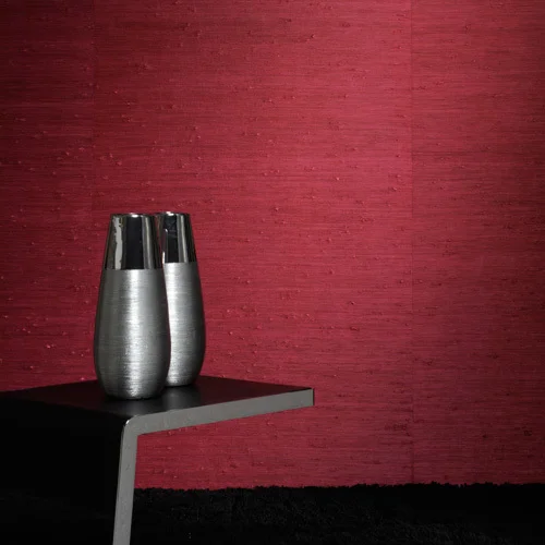 SIZAL WALLCOVERING