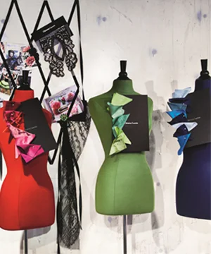 Christian Lacroix
