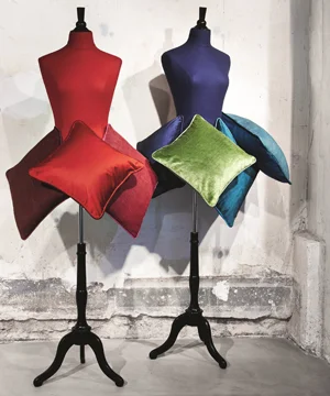 Christian Lacroix