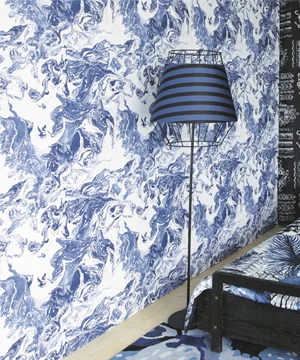 Christian Lacroix