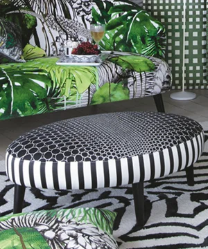 Christian Lacroix