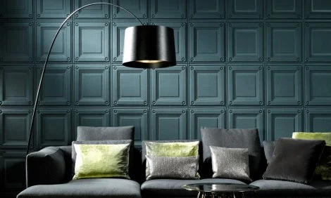 Intrigue Collection