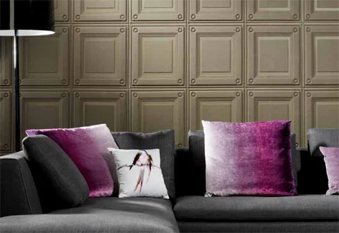 Intrigue Collection