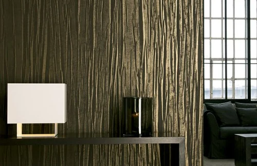 The Linen Collection
