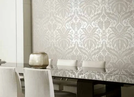 The Linen Collection