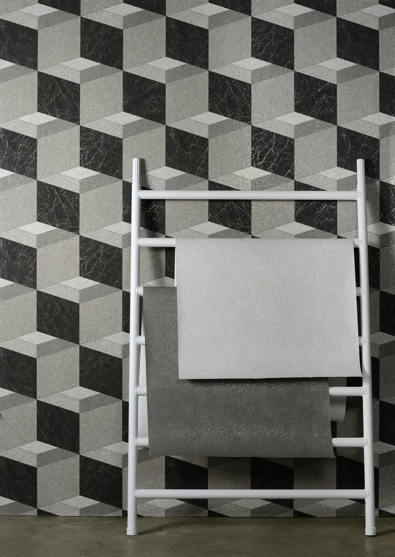 Maison Martin Margiela Collection
