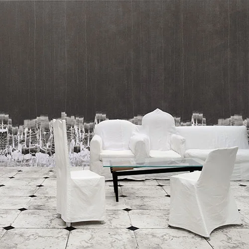 Maison Martin Margiela Collection