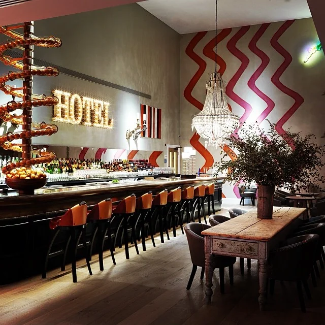 De Gournay