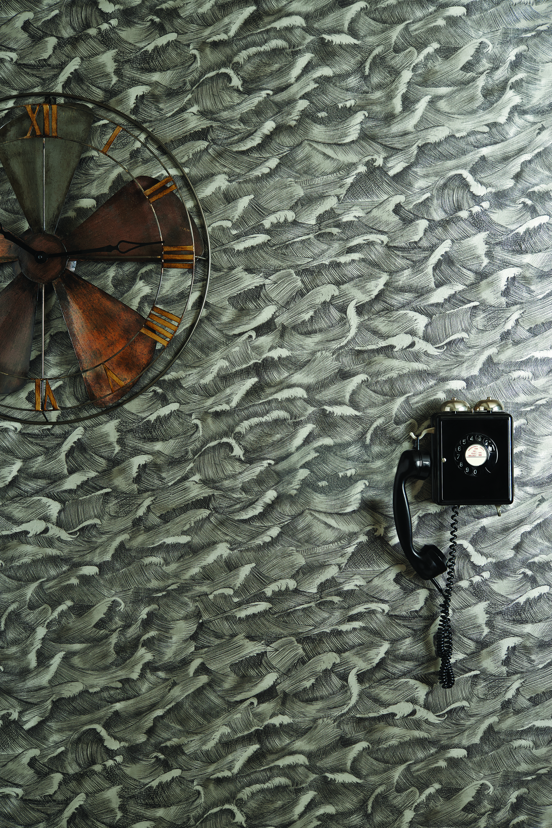 Cole & Son Whimsical