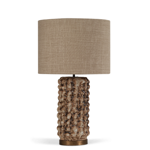 Porta Romana Husk Lamp