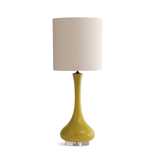 Porta Romana Grace Lamp