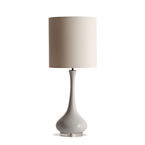Porta Romana Grace Lamp