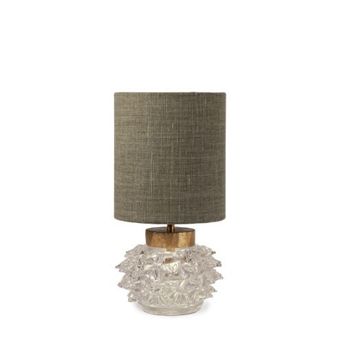 Porta Romana Hedgehog Lamp