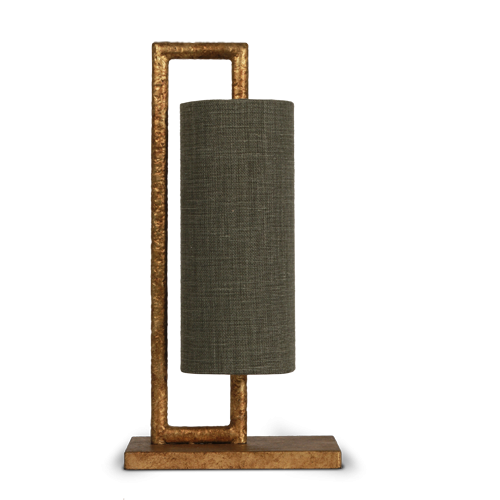 Porta Romana Lille Lamp