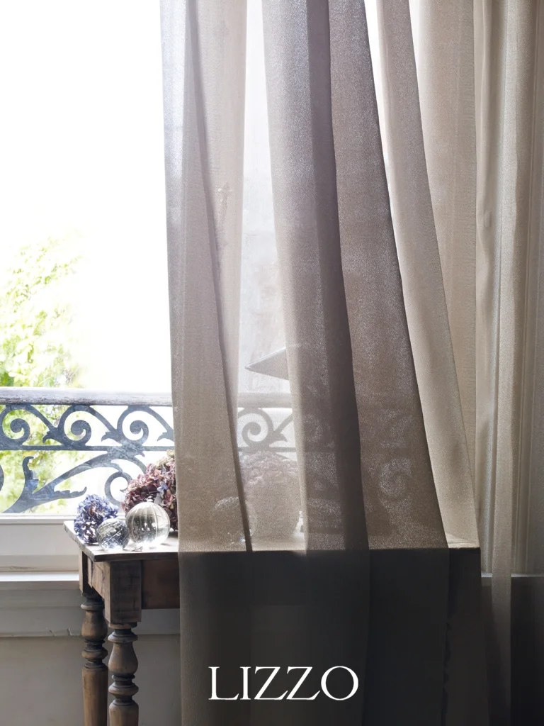 Lizzo Poeme Collection