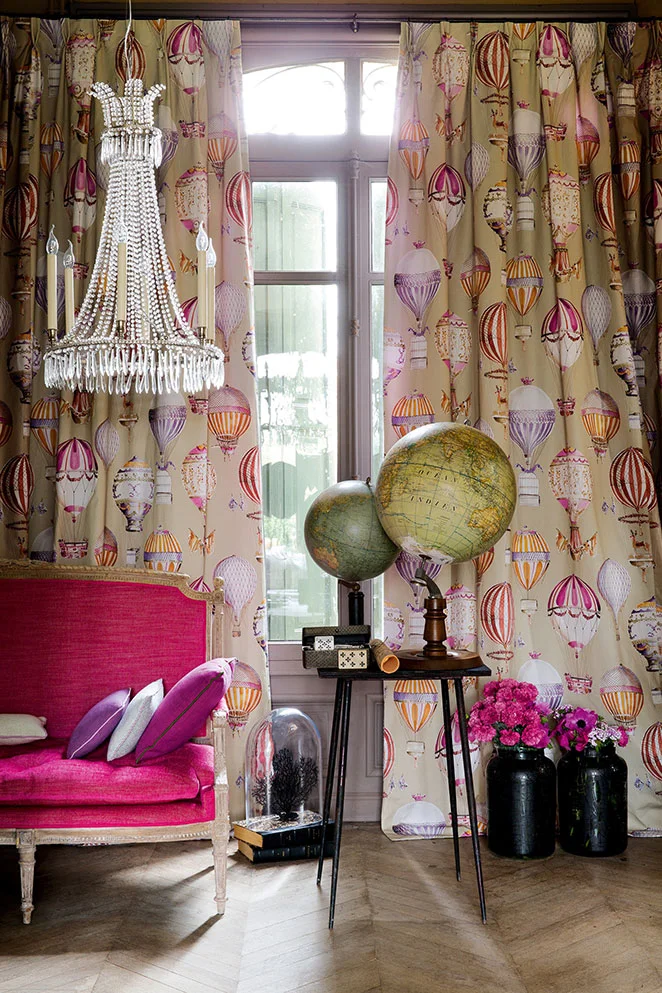 Manuel Canovas