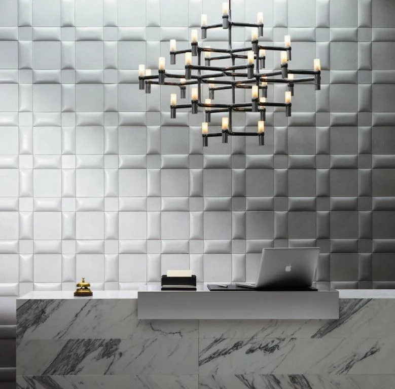 LEATHERWALL INTERIORS
