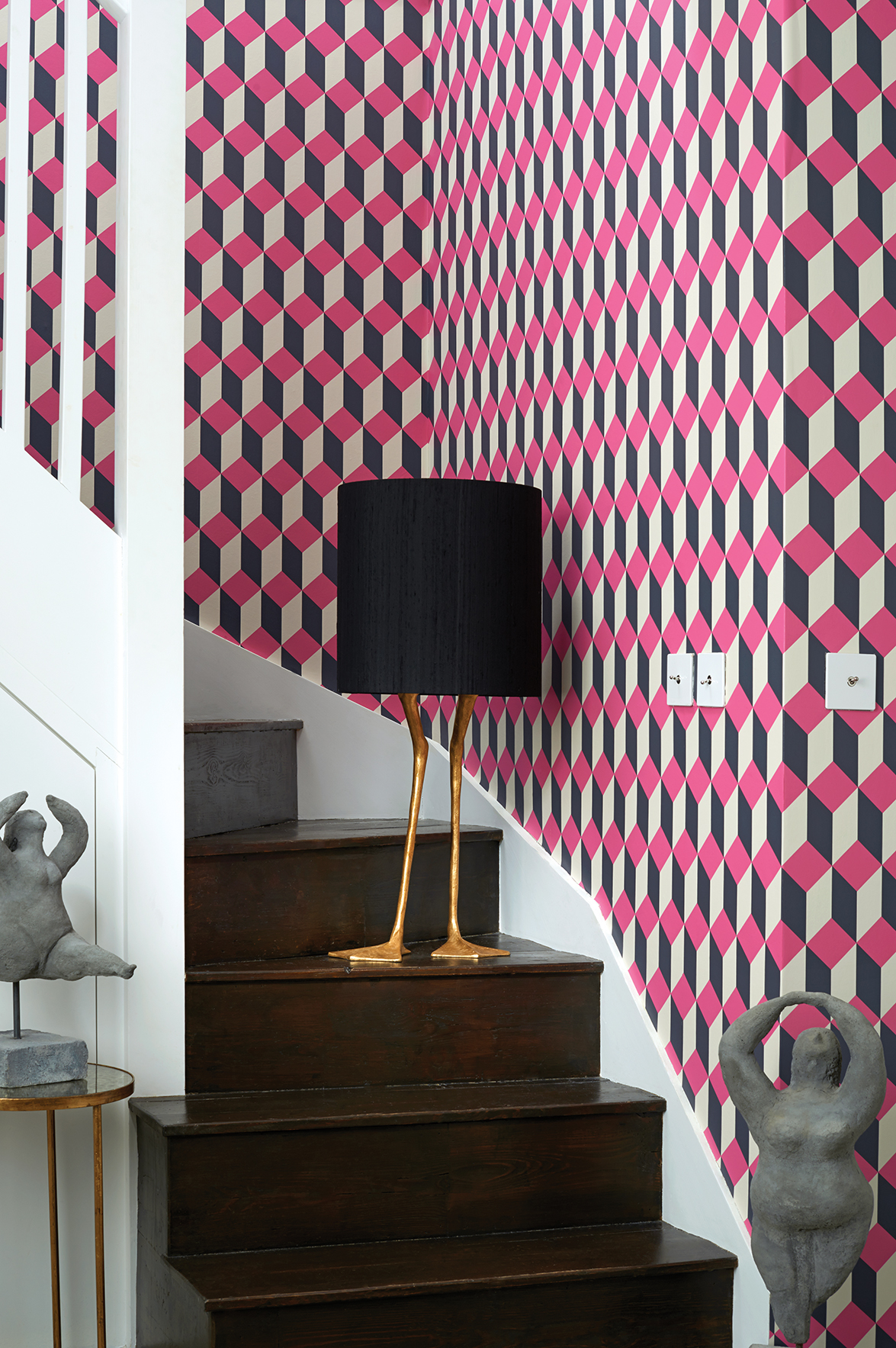 Cole & Son Geometric II
