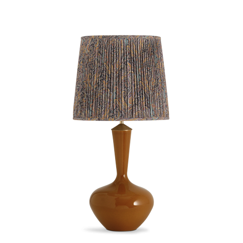Porta Romana Shisha Lamp