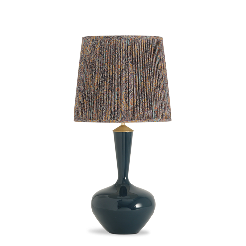 Porta Romana Shisha Lamp