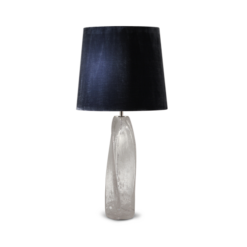 Porta Romana Prism Lamp