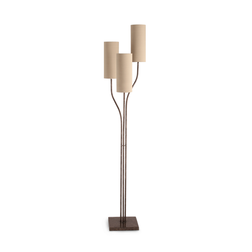 Porta Romana Hydra Floor Lamp