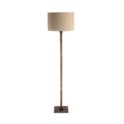 Porta Romana Static Floor Lamp