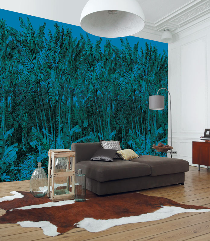 Casamance