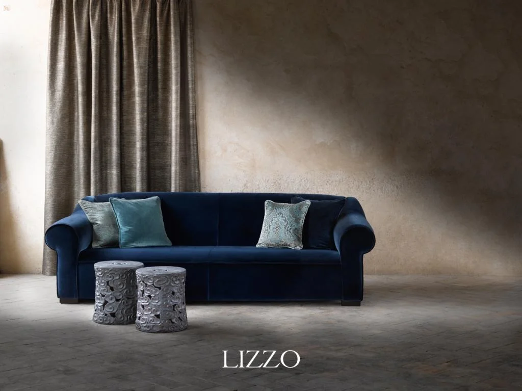 Lizzo Azahara Collection