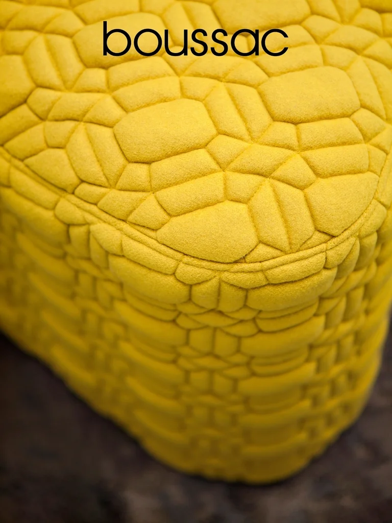 Cocoon Collection